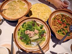-码头见·潮汕菜(领展中心城店)