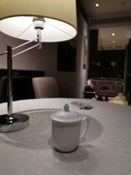 -倍爱宝贝母婴护理中心·长安攸宁店