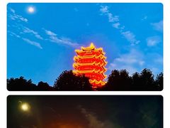 -湖北省博物馆