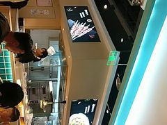 -楼兰古丽·新疆菜(大唐西市店)