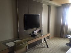 -杭州大厦宾馆