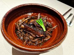 -新荣记(椒江店)