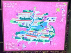 -五谷芳乳鸽王(海景店)