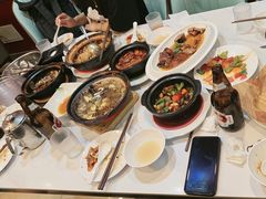 -日昌餐馆(亦庄店)