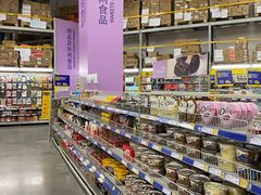 -麦德龙(京顺路商场店)