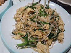 -谷连天八宝粥家常菜(正定店)
