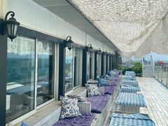 -Vanillacafe香草咖啡(银海大世界店)