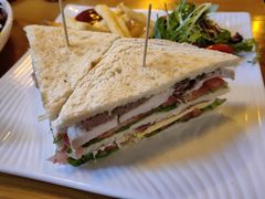 -TIMEZONE8东八时区餐厅&酒吧(798店)