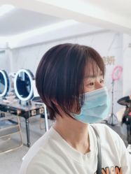 -东方美妍