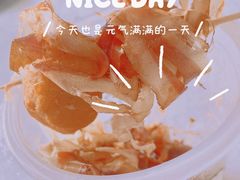 -剧盟谋杀之谜俱乐部·剧本杀