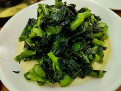 -品鲜村农家菜·阳澄湖大闸蟹(总店)