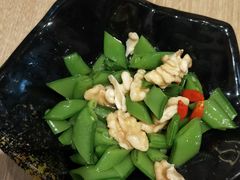 -泰煌鸡·上海白斩鸡·鸡汤面(鹤庆店)