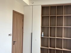 -东易日盛·数字化全案家装(总店)