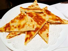 -新沸腾鱼乡(世贸天阶店)