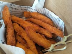 -BeauTea水仙(coco park店)