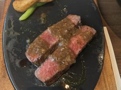 -西堤牛排(合肥之心城店)