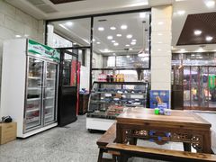 -老白家水盆羊肉