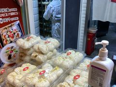 -白玉兰食品(甜云店)