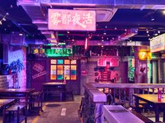 -水巷子·巴掌腰片重庆火锅(云纺店)