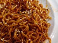 -鸡遇虾煲干锅火锅(小寨金莎店)