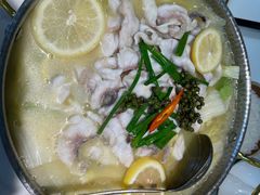 -满香舒·漳州小馆(大唐店)