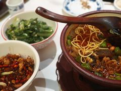 -老街鱼嘴巴(步步高新天地店)