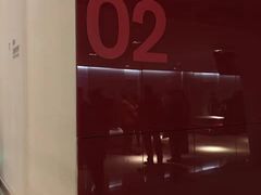 -中央广播电视总台(光华路办公区)