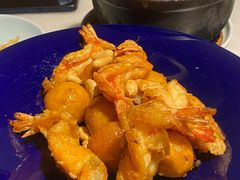 -小吊梨汤·北京菜·烤鸭(双井乐成中心店)