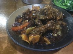 -风波庄(石景山店)