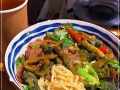 -食之六七·面(朝阳大悦城店)