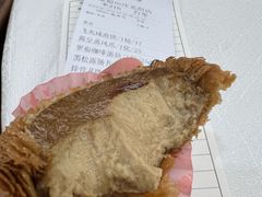 -聚福山莊·寻味顺德(北滘店)