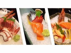-梅筑·创意料理(王府井百货店)