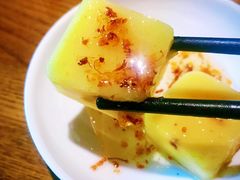 -大鸽饭(岗顶店)