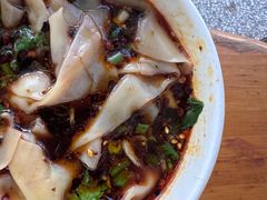 -无名饺子店