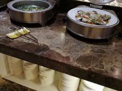 -贵族世家牛排(晋江万达店)