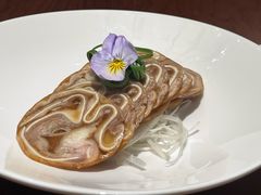 -万龙洲海鲜(亚运村店)