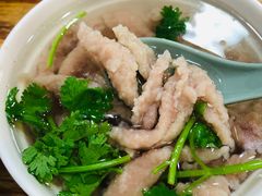 -大叔家福鼎小吃(十全街店)