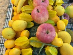 android_upload_pic-火吧PTV聚会餐厅(10号店)
