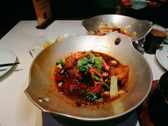 -卯时·龙光雅宴·精致锡帮菜(惠山古镇店)