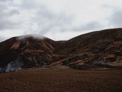 -墨石公园景区