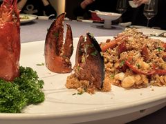 -顺峰(农展馆店)