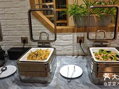 -半岛星际酒店(义乌国际商贸城店)