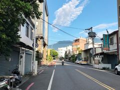 -花莲东大门国际观光夜市