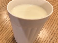 -金鼎轩(阜成门店)