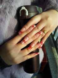 iphone_upload_pic-爱手爱脚指甲造型