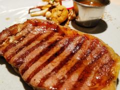 -卡朋西餐(悦汇城店)