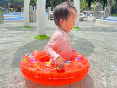 -宁波儿童公园(鄞州区)