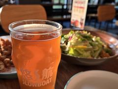 -悠航SLOWBOAT(三里屯店)