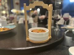 -翠湖宾馆·中餐厅