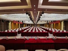 -俏湘浔·宴会主题酒店